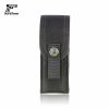 9mm mag holster