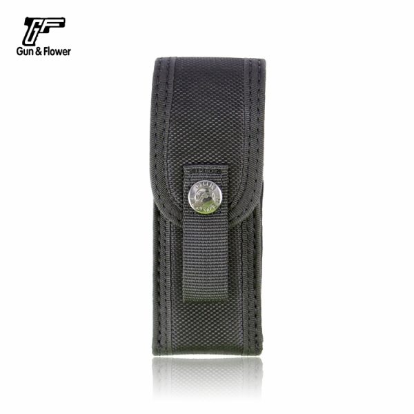 9mm mag holster