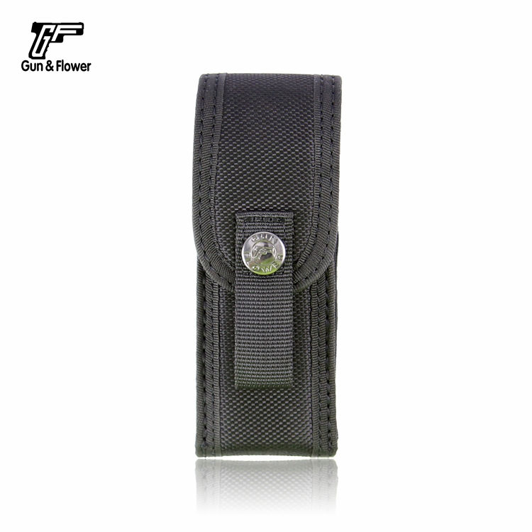 9mm mag holster