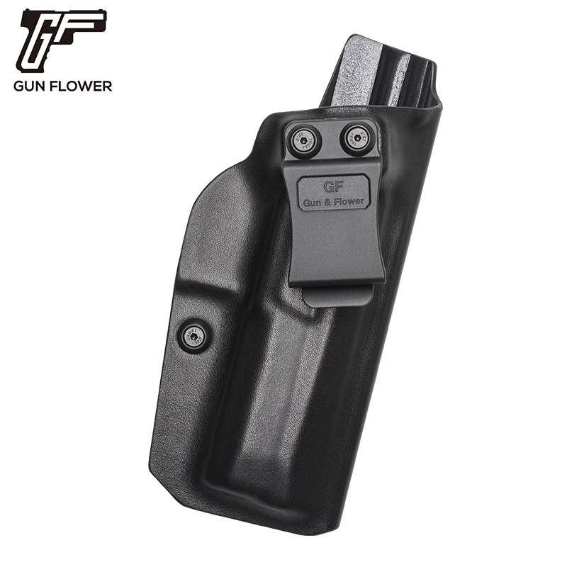 CZ P09 funda