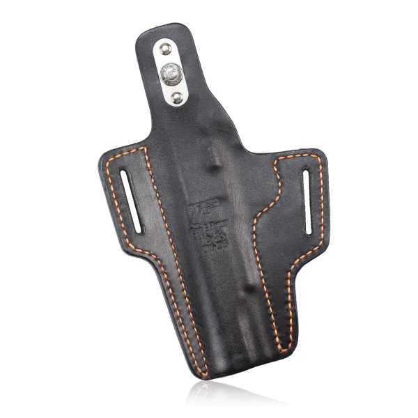 pistolera