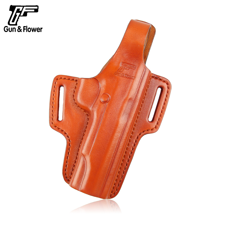 Funda Colt 1911