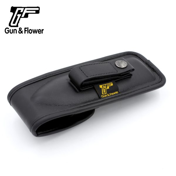 GF-LSP20 (5)