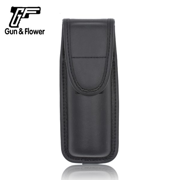 funda de spray de pimienta