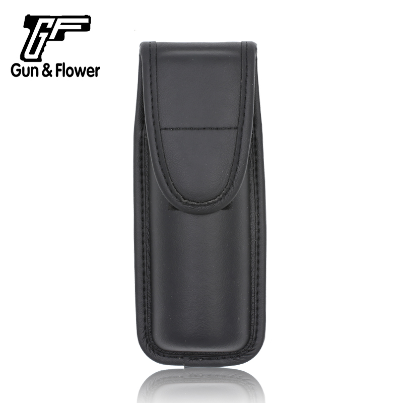 funda de spray de pimienta