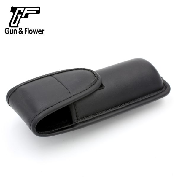 GF-LSP20 (6)