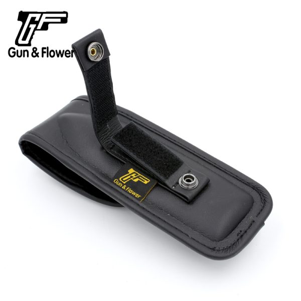 GF-LSP20 (3)