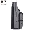 kydex funda