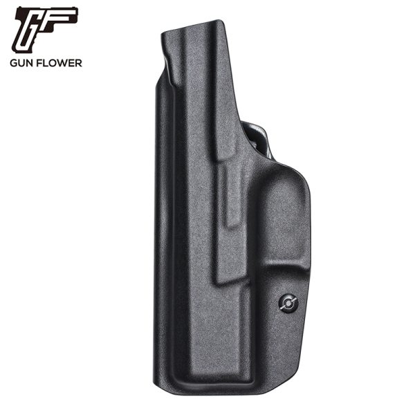 kydex funda
