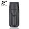 funda de spray de pimienta mace