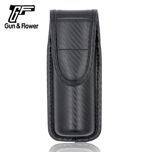 funda de spray de pimienta mace