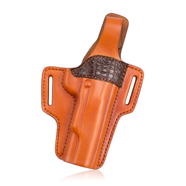 Funda Colt 1911