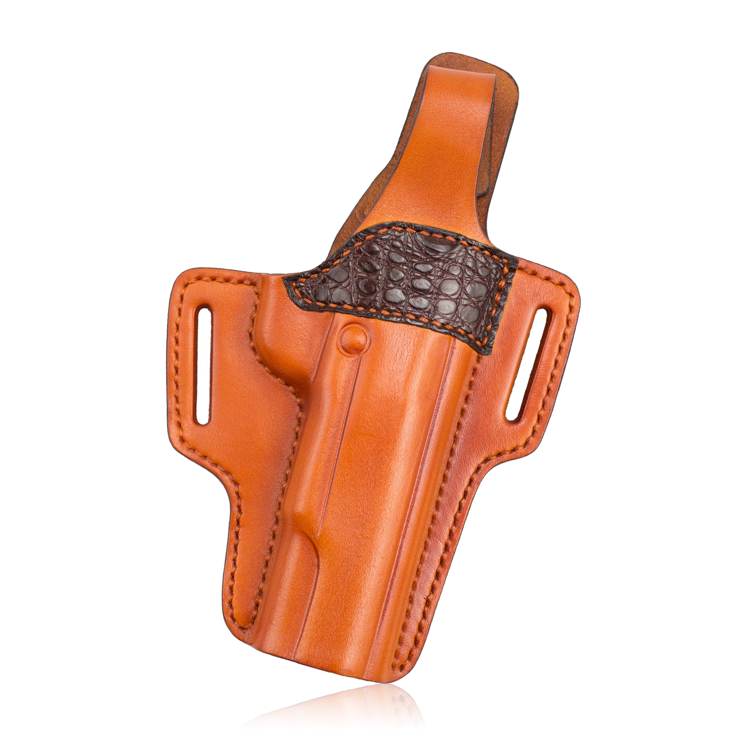 Funda Colt 1911