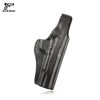 Funda Colt 1911