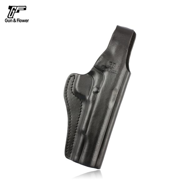 Funda Colt 1911