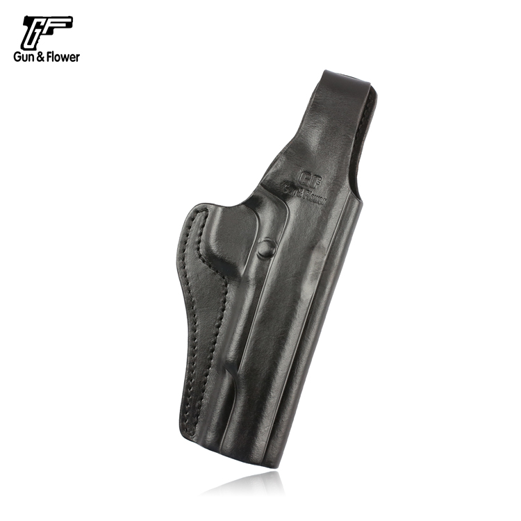 Funda Colt 1911