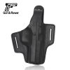 Funda CZ 75 SP01