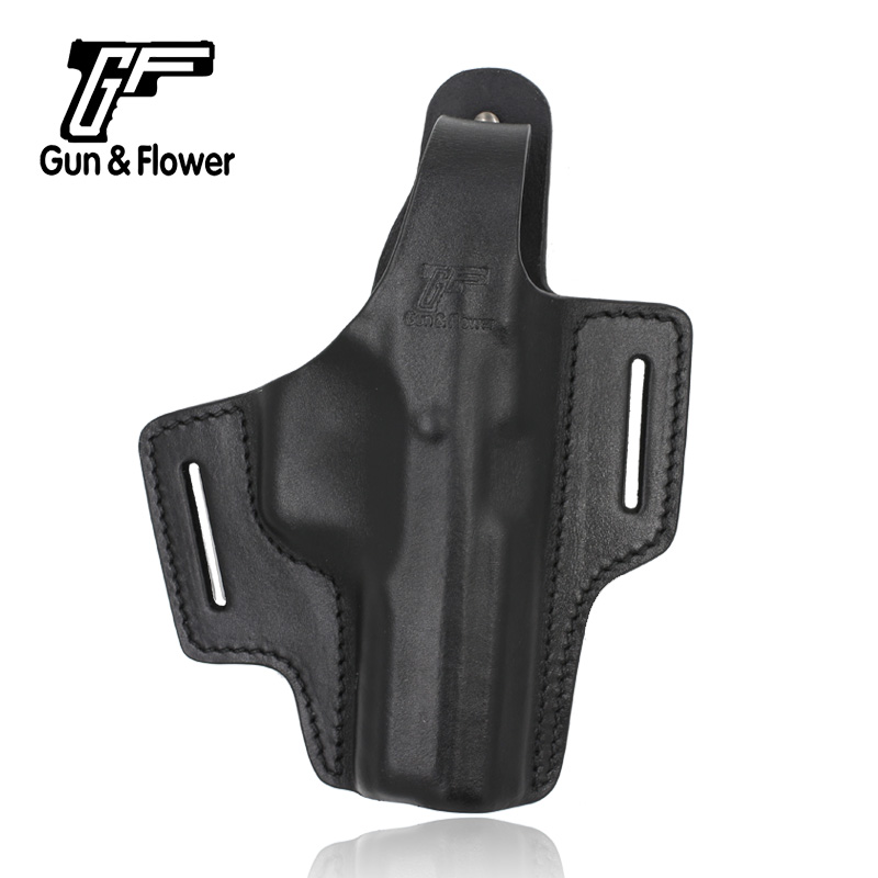 Funda CZ 75 SP01