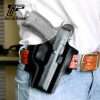 funda de pistola