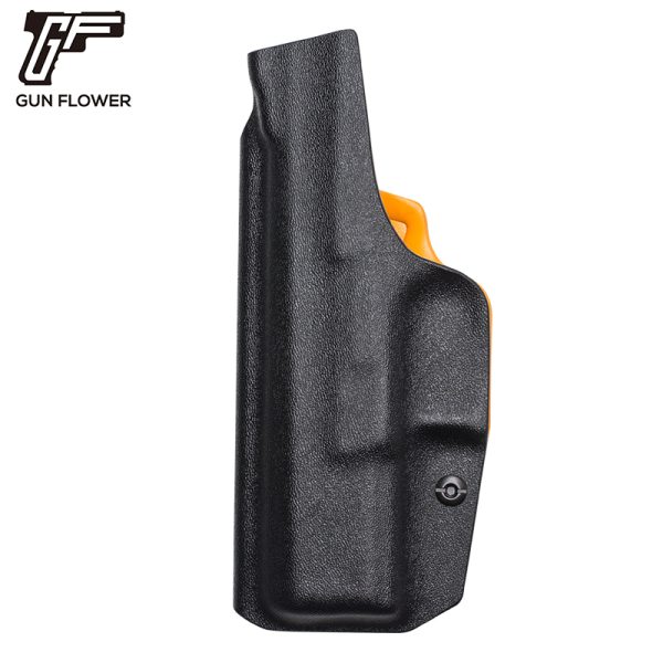 kydex IWB funda