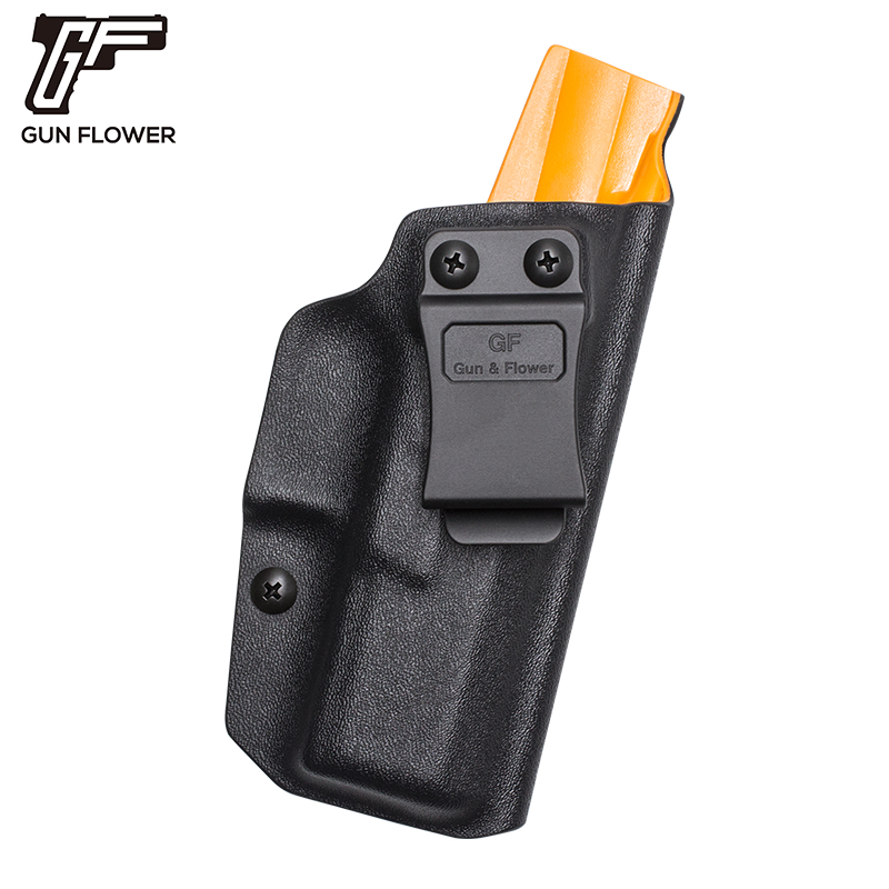 Kydex funda