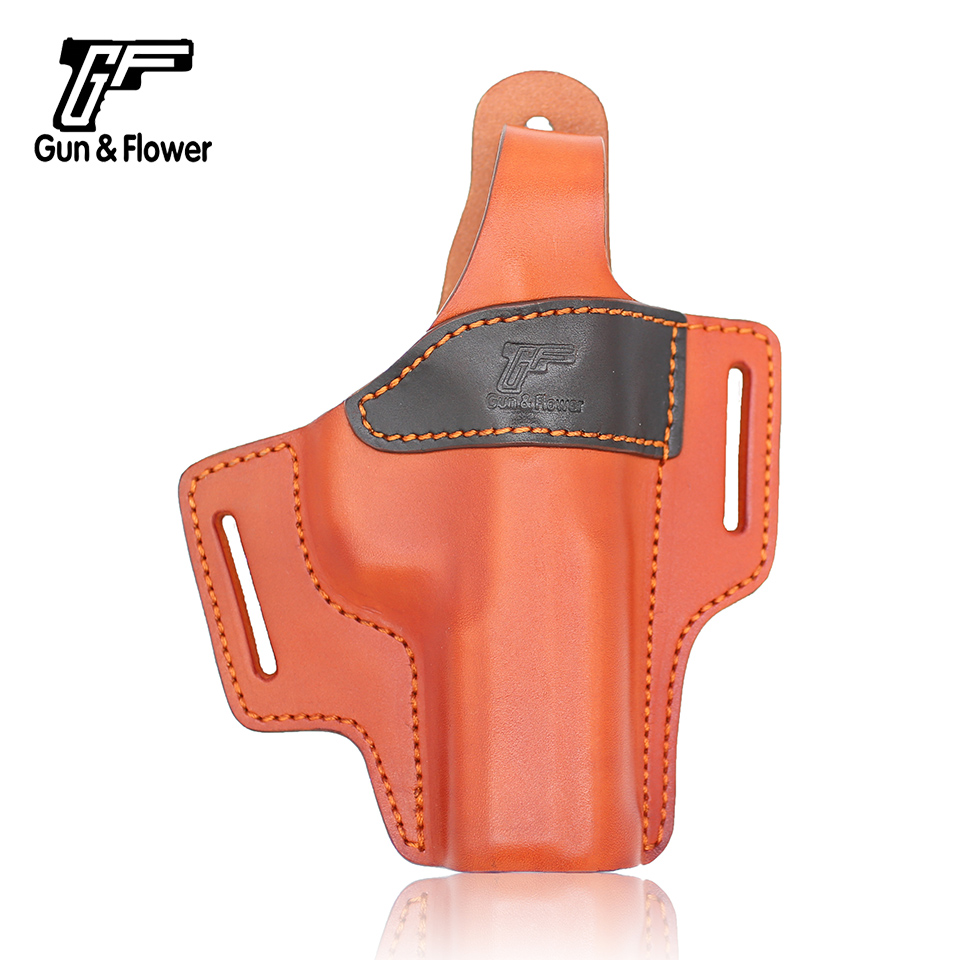 Funda CZ 75 SP01