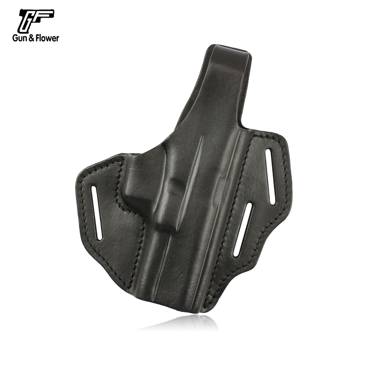 Funda de pistola Glock 17/22/31
