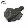 Funda Glock