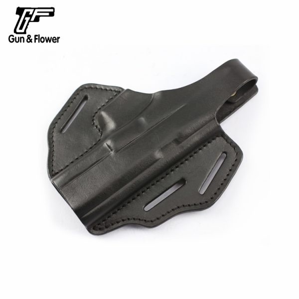 Funda Glock