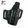 Soporte de pistola G17 / 22/31