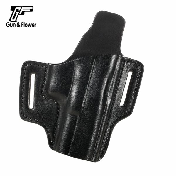 Soporte de pistola G17 / 22/31