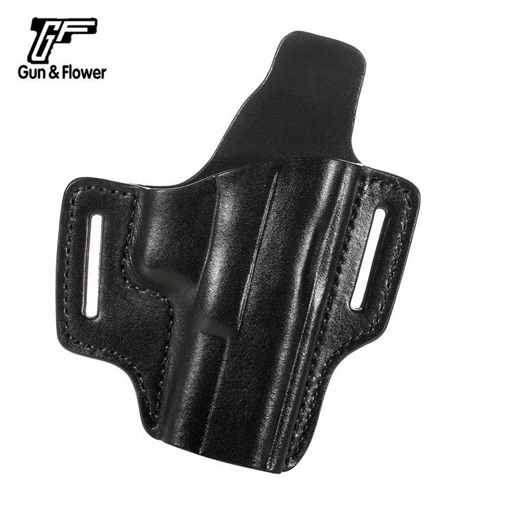 Soporte de pistola G17 / 22/31