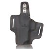 Funda Glock