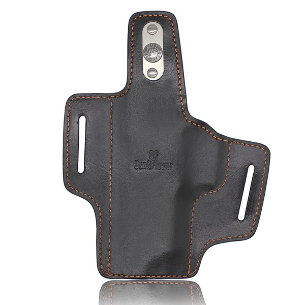 Funda Glock