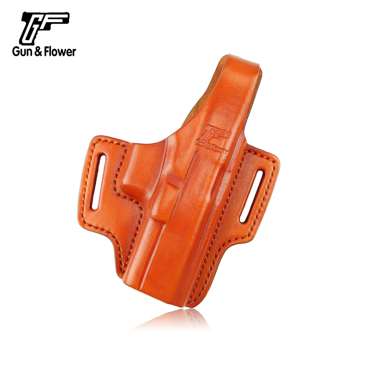 Funda Glock 17/22/31