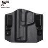 kydex OWB funda
