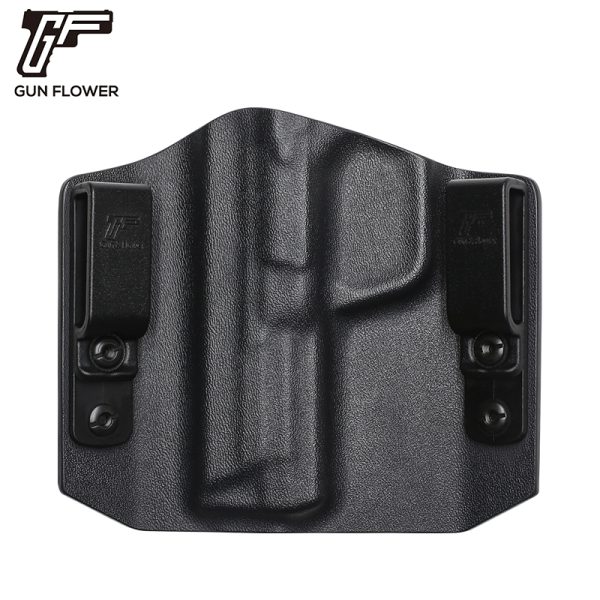 kydex OWB funda