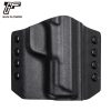M&P 9 funda