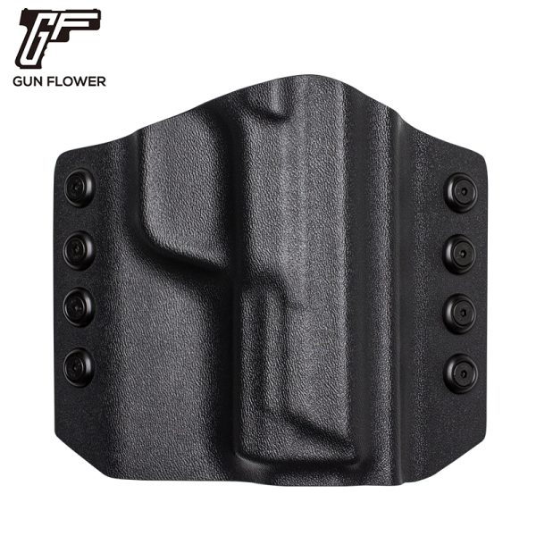 M&P 9 funda
