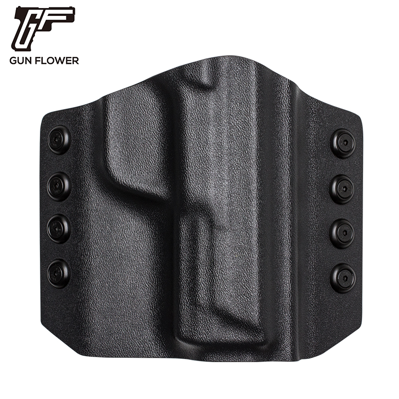 Fundação M&P 9