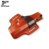 Soporte de pistola OWB