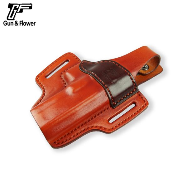 Soporte de pistola OWB