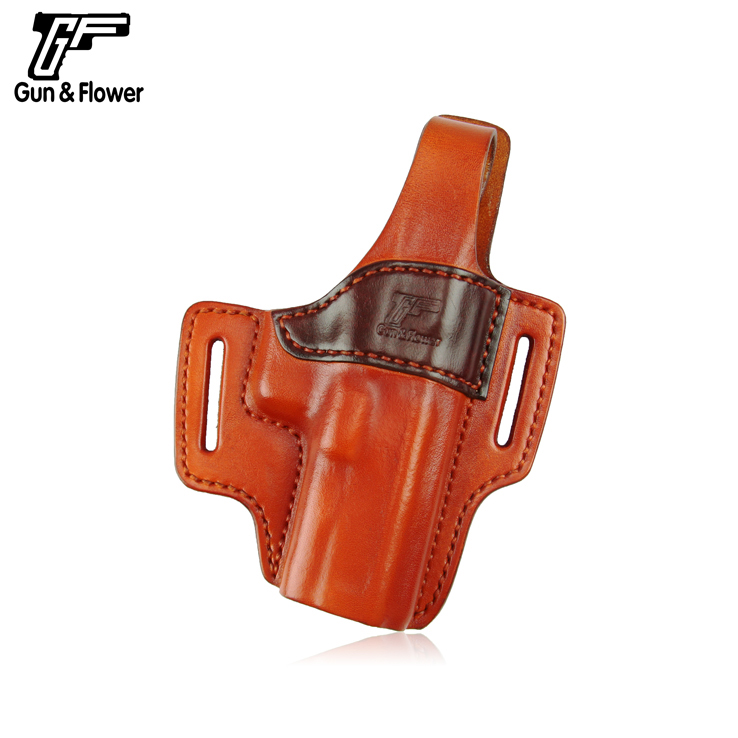 Funda Glock