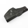 Funda Glock