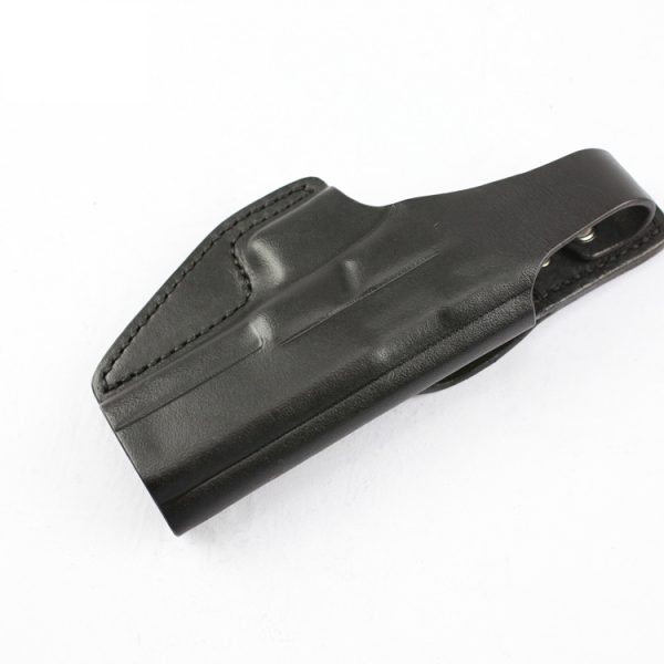 Funda Glock