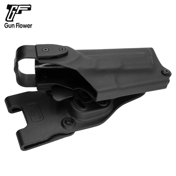 funda kydex