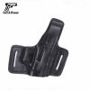 Funda Glock