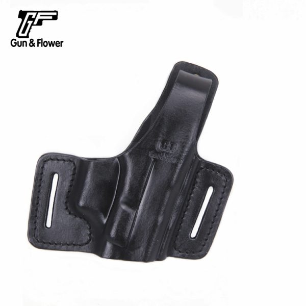 Funda Glock