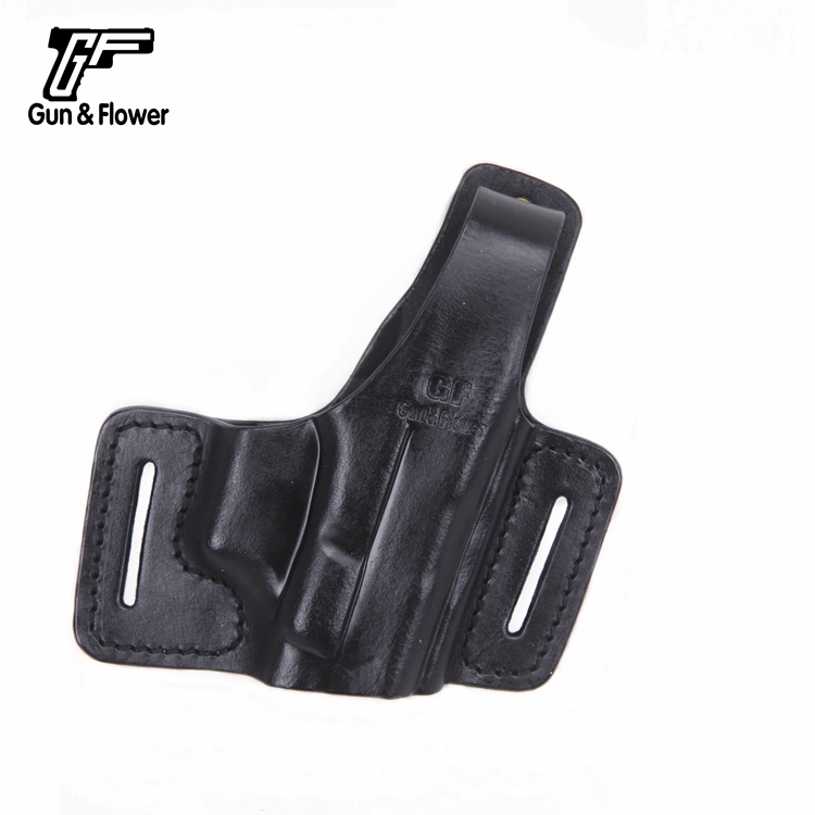 Funda Glock