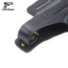 Funda de pistola